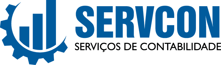 SERVCON Contabilidade